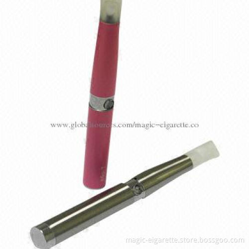 CE4 eGo-T Cigarette Batteries with Many Colors Available